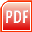 Perfect PDF 8 Premium icon